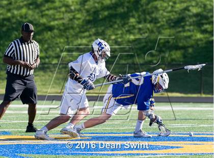 Thumbnail 3 in Chattahoochee @ Fort Mill photogallery.