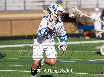 Thumbnail 2 in Chattahoochee @ Fort Mill photogallery.