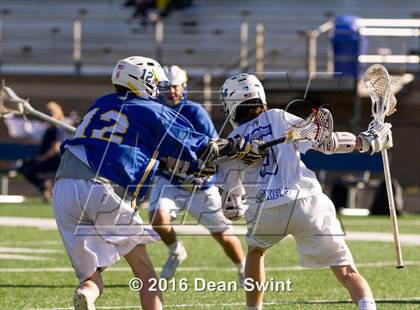 Thumbnail 3 in Chattahoochee @ Fort Mill photogallery.