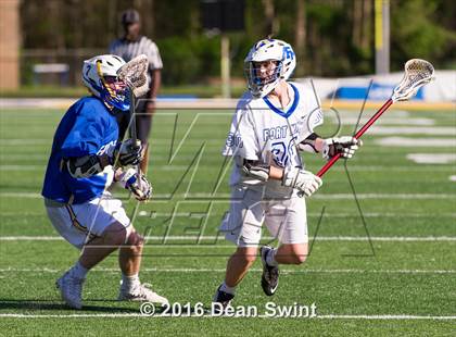 Thumbnail 2 in Chattahoochee @ Fort Mill photogallery.