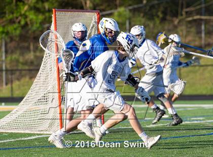 Thumbnail 3 in Chattahoochee @ Fort Mill photogallery.