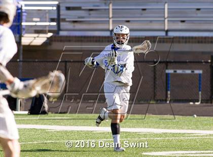 Thumbnail 2 in Chattahoochee @ Fort Mill photogallery.