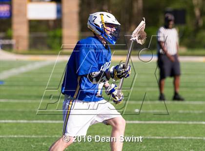 Thumbnail 1 in Chattahoochee @ Fort Mill photogallery.