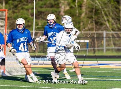 Thumbnail 3 in Chattahoochee @ Fort Mill photogallery.