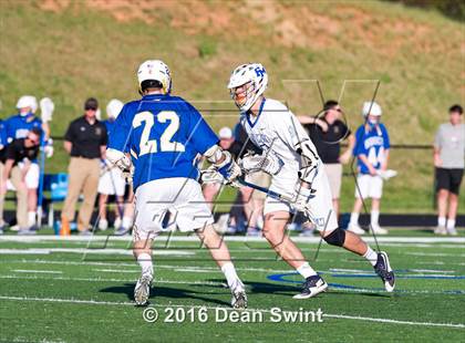 Thumbnail 3 in Chattahoochee @ Fort Mill photogallery.