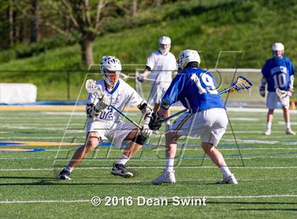 Thumbnail 3 in Chattahoochee @ Fort Mill photogallery.