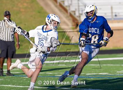 Thumbnail 1 in Chattahoochee @ Fort Mill photogallery.