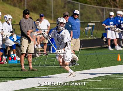 Thumbnail 3 in Chattahoochee @ Fort Mill photogallery.