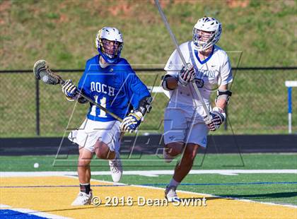 Thumbnail 3 in Chattahoochee @ Fort Mill photogallery.