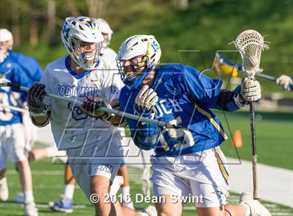 Thumbnail 2 in Chattahoochee @ Fort Mill photogallery.