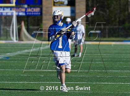 Thumbnail 3 in Chattahoochee @ Fort Mill photogallery.