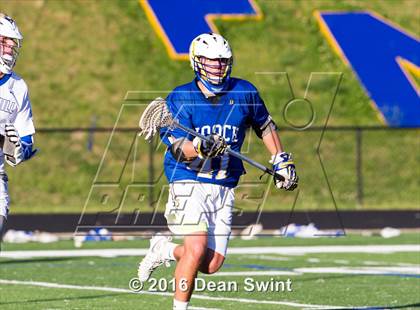 Thumbnail 3 in Chattahoochee @ Fort Mill photogallery.