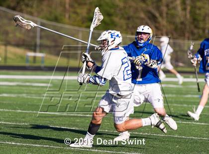 Thumbnail 2 in Chattahoochee @ Fort Mill photogallery.