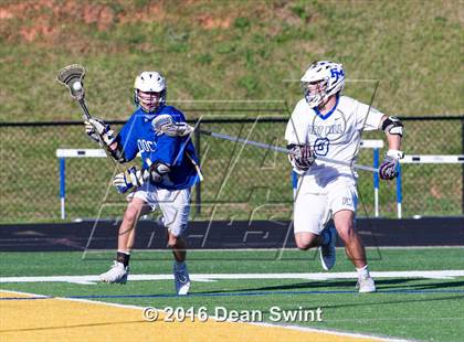 Thumbnail 2 in Chattahoochee @ Fort Mill photogallery.