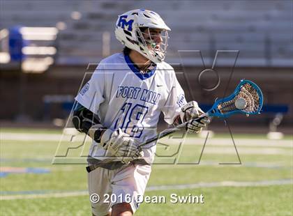 Thumbnail 3 in Chattahoochee @ Fort Mill photogallery.