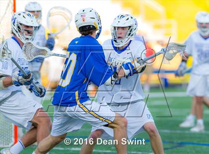 Thumbnail 3 in Chattahoochee @ Fort Mill photogallery.