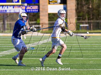 Thumbnail 1 in Chattahoochee @ Fort Mill photogallery.