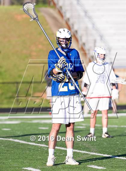 Thumbnail 3 in Chattahoochee @ Fort Mill photogallery.