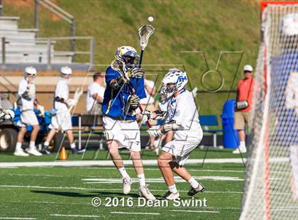 Thumbnail 2 in Chattahoochee @ Fort Mill photogallery.
