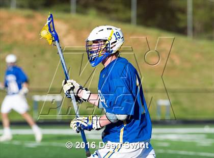Thumbnail 3 in Chattahoochee @ Fort Mill photogallery.