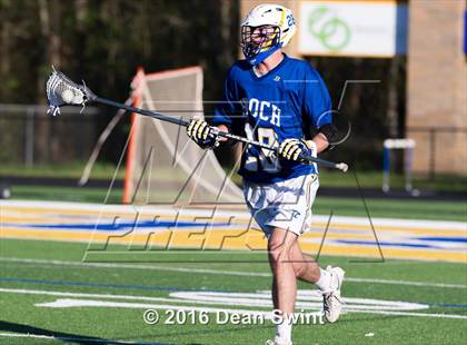 Thumbnail 2 in Chattahoochee @ Fort Mill photogallery.