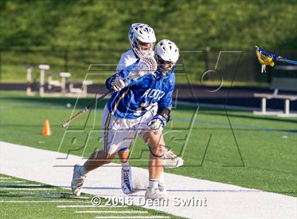Thumbnail 2 in Chattahoochee @ Fort Mill photogallery.