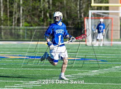 Thumbnail 2 in Chattahoochee @ Fort Mill photogallery.
