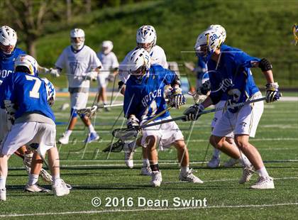 Thumbnail 3 in Chattahoochee @ Fort Mill photogallery.