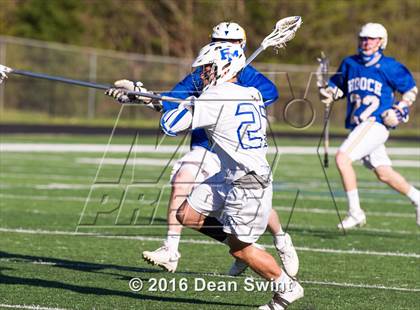 Thumbnail 1 in Chattahoochee @ Fort Mill photogallery.