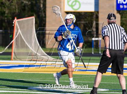 Thumbnail 2 in Chattahoochee @ Fort Mill photogallery.