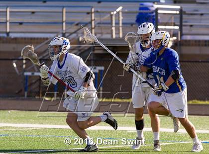 Thumbnail 3 in Chattahoochee @ Fort Mill photogallery.