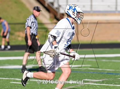 Thumbnail 3 in Chattahoochee @ Fort Mill photogallery.