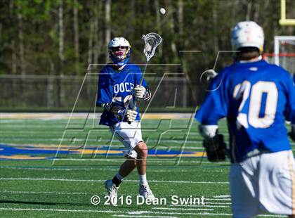 Thumbnail 1 in Chattahoochee @ Fort Mill photogallery.