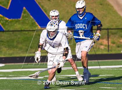 Thumbnail 2 in Chattahoochee @ Fort Mill photogallery.