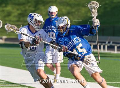 Thumbnail 2 in Chattahoochee @ Fort Mill photogallery.