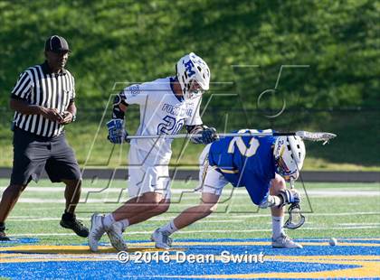 Thumbnail 2 in Chattahoochee @ Fort Mill photogallery.