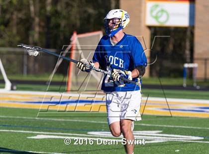 Thumbnail 3 in Chattahoochee @ Fort Mill photogallery.