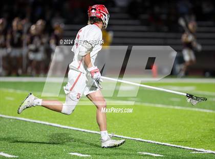 Thumbnail 1 in Loyola Academy @ Regis Jesuit photogallery.