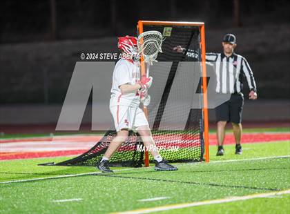 Thumbnail 2 in Loyola Academy @ Regis Jesuit photogallery.