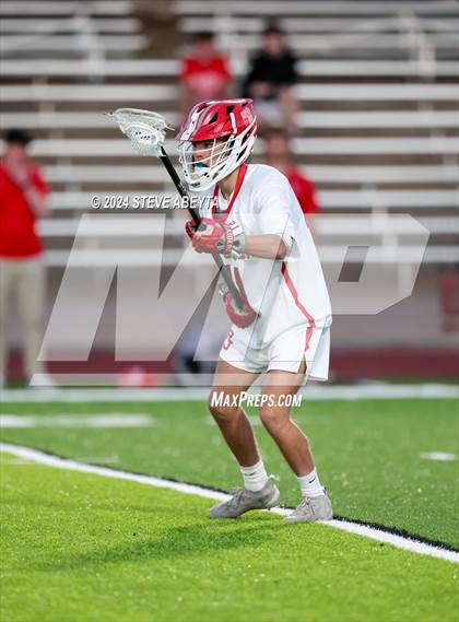 Thumbnail 2 in Loyola Academy @ Regis Jesuit photogallery.