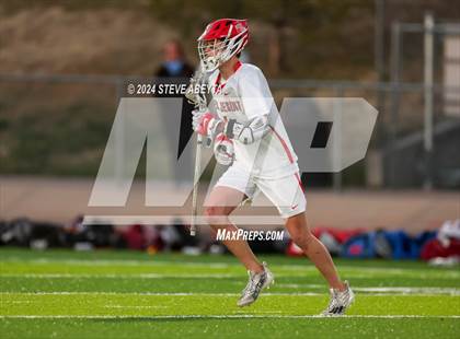 Thumbnail 3 in Loyola Academy @ Regis Jesuit photogallery.