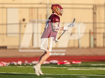 Thumbnail 3 in Loyola Academy @ Regis Jesuit photogallery.