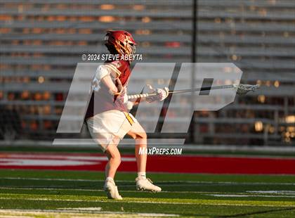 Thumbnail 1 in Loyola Academy @ Regis Jesuit photogallery.