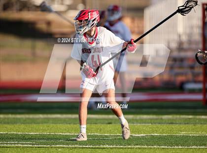 Thumbnail 2 in Loyola Academy @ Regis Jesuit photogallery.
