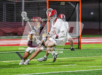 Thumbnail 3 in Loyola Academy @ Regis Jesuit photogallery.