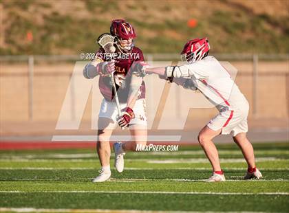 Thumbnail 2 in Loyola Academy @ Regis Jesuit photogallery.