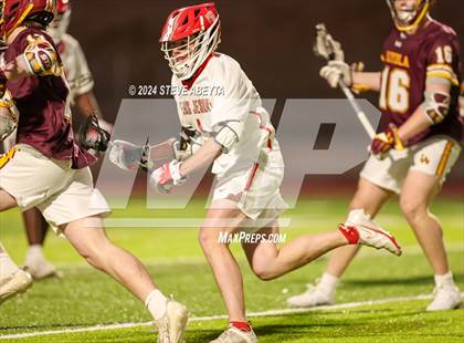 Thumbnail 3 in Loyola Academy @ Regis Jesuit photogallery.