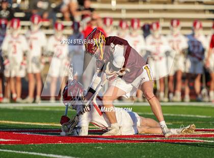 Thumbnail 3 in Loyola Academy @ Regis Jesuit photogallery.