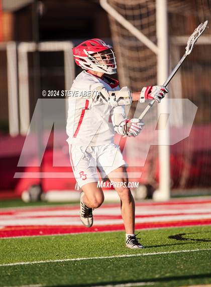 Thumbnail 3 in Loyola Academy @ Regis Jesuit photogallery.