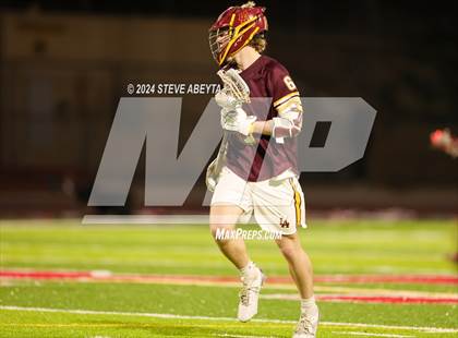 Thumbnail 3 in Loyola Academy @ Regis Jesuit photogallery.